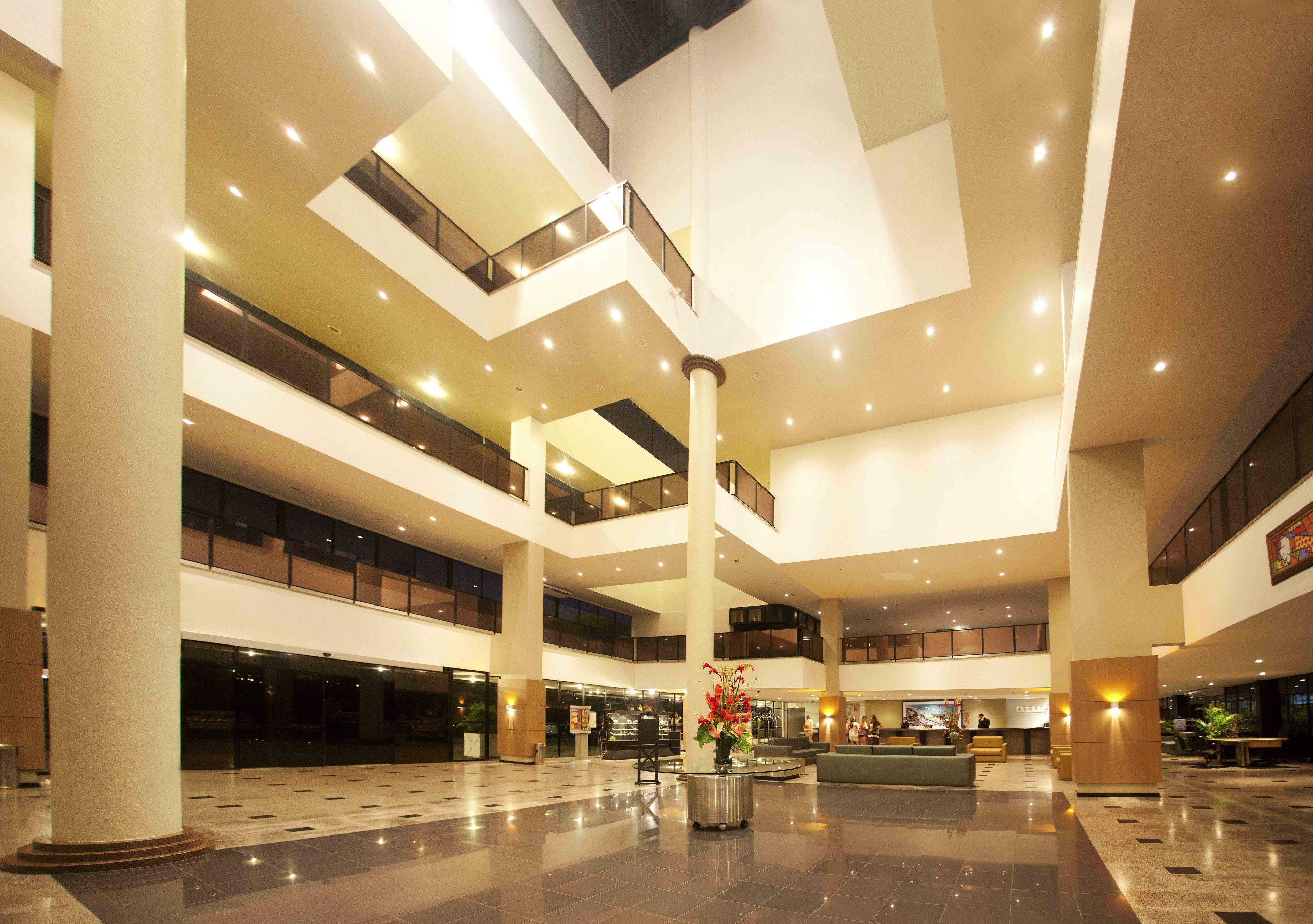 Marina Park Hotel 5*