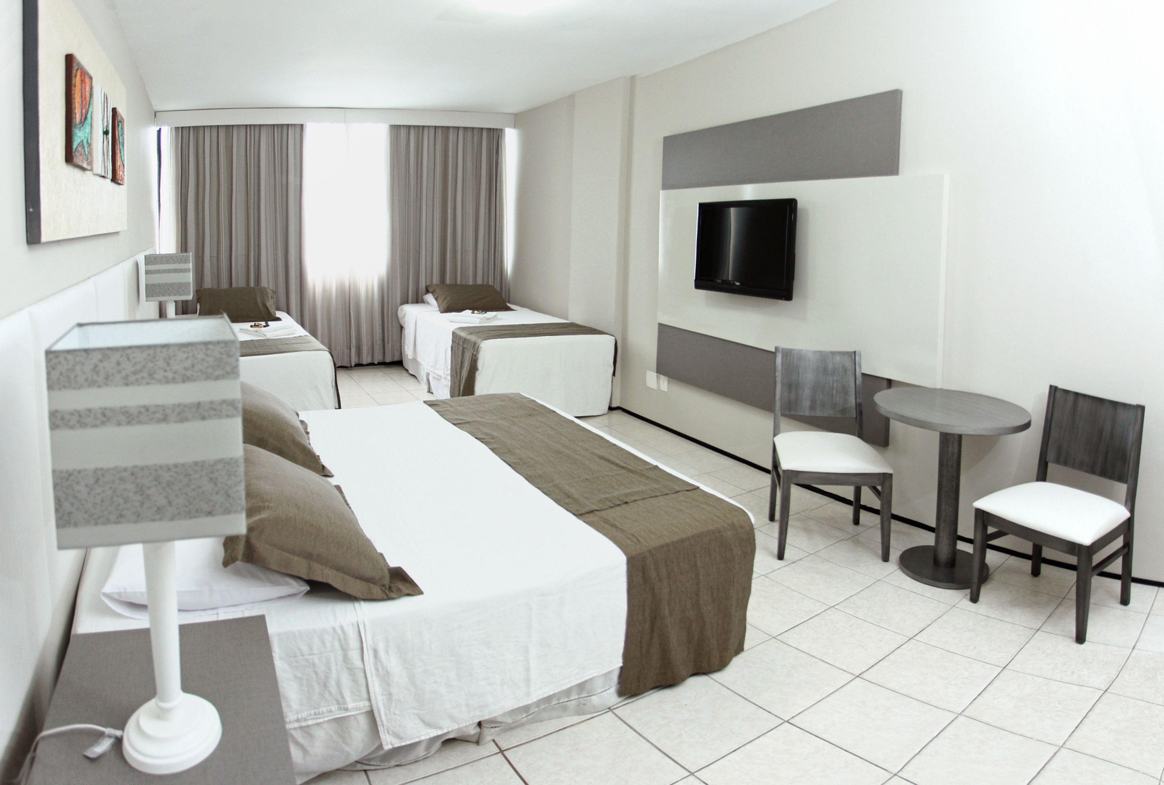 Hotel Marina Park