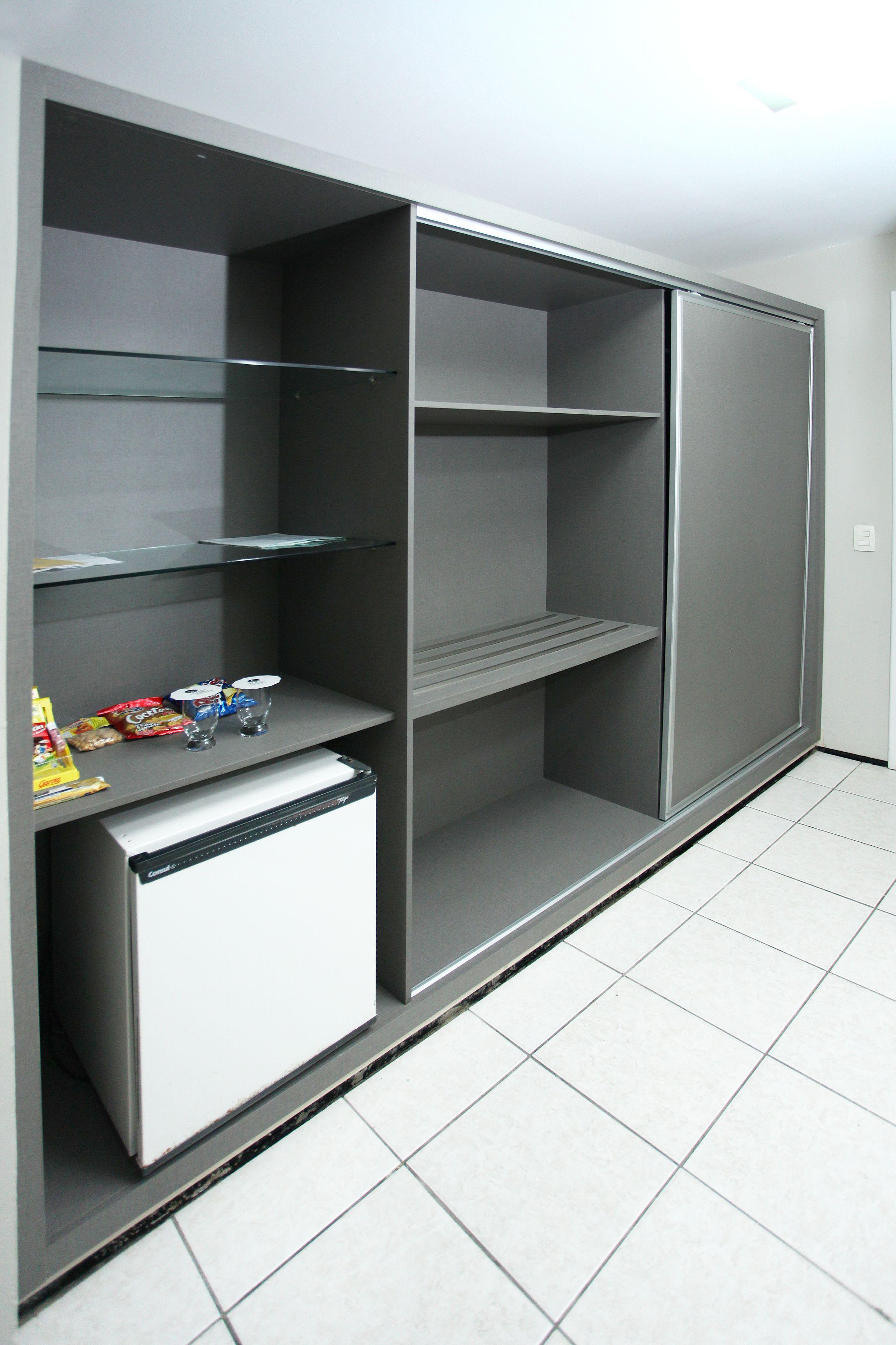 Marina Park Hotel Fortaleza (Ceara)