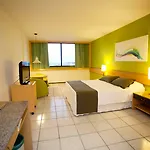 Marina Park Hotel