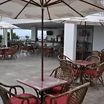 Marina Park Hotel