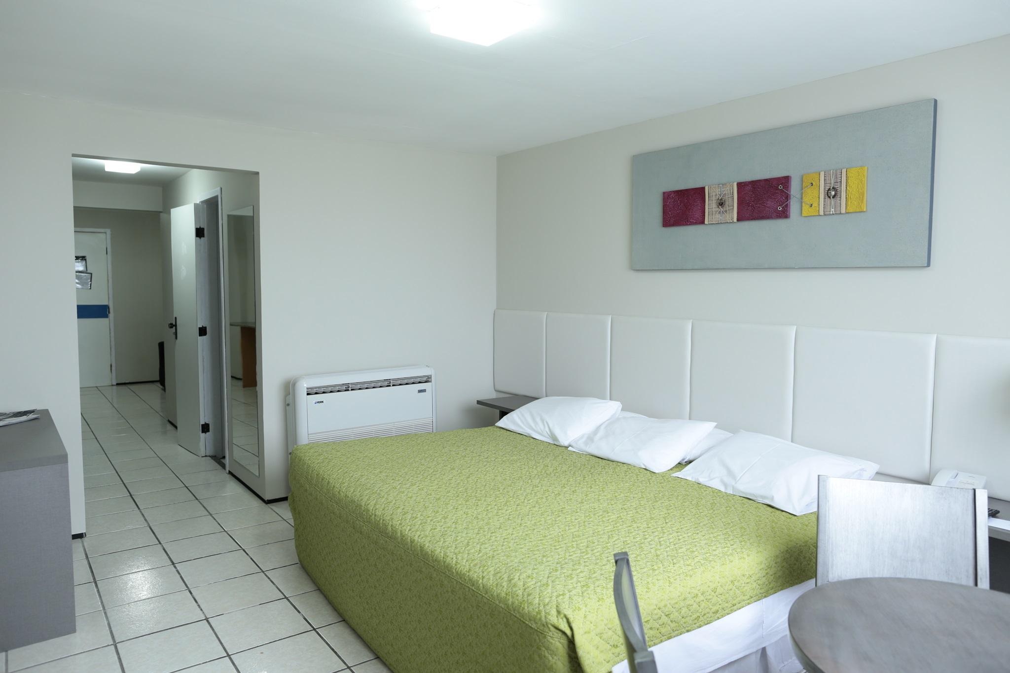 Hotel Marina Park 5*