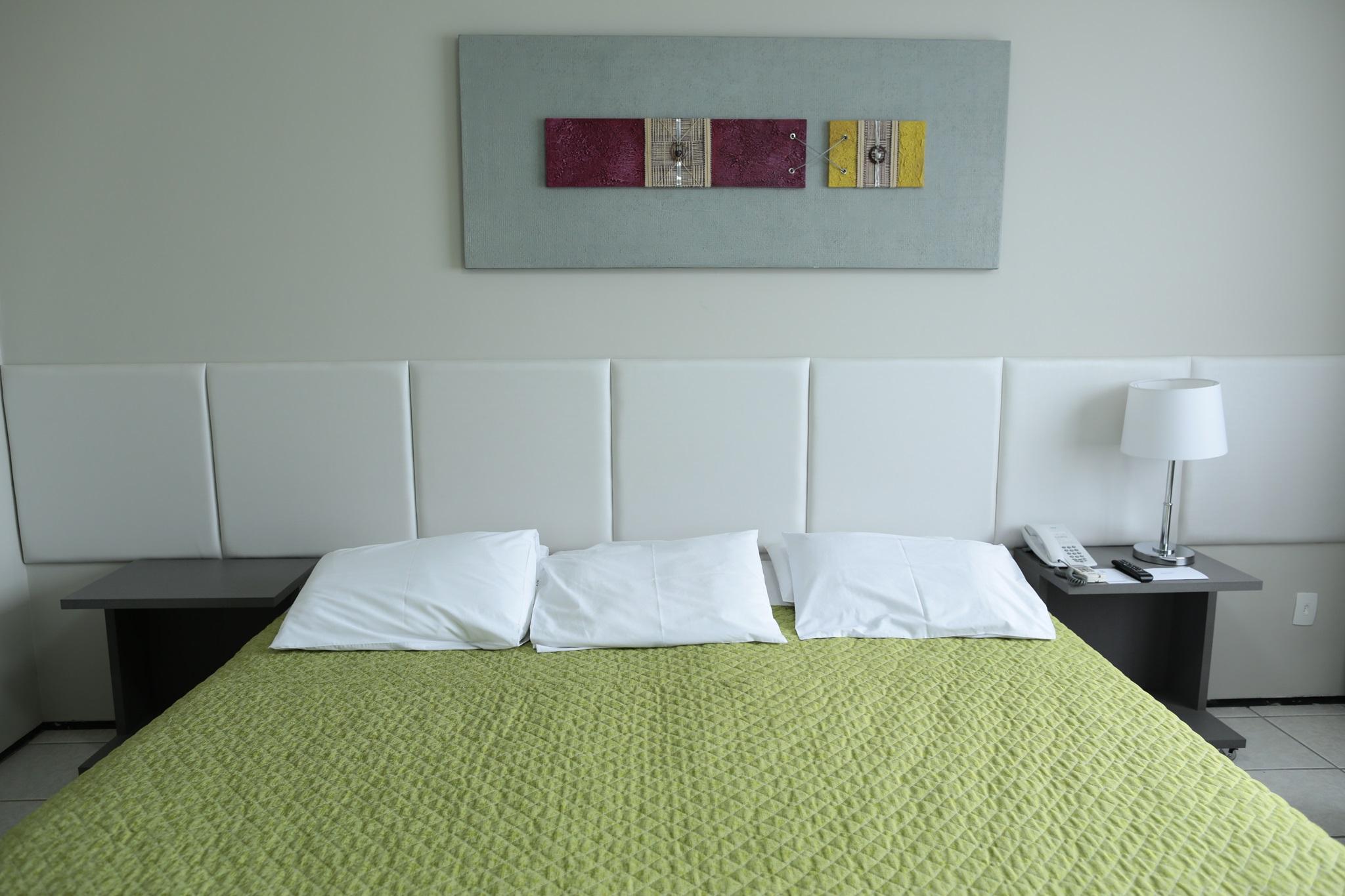 Marina Park Hotel