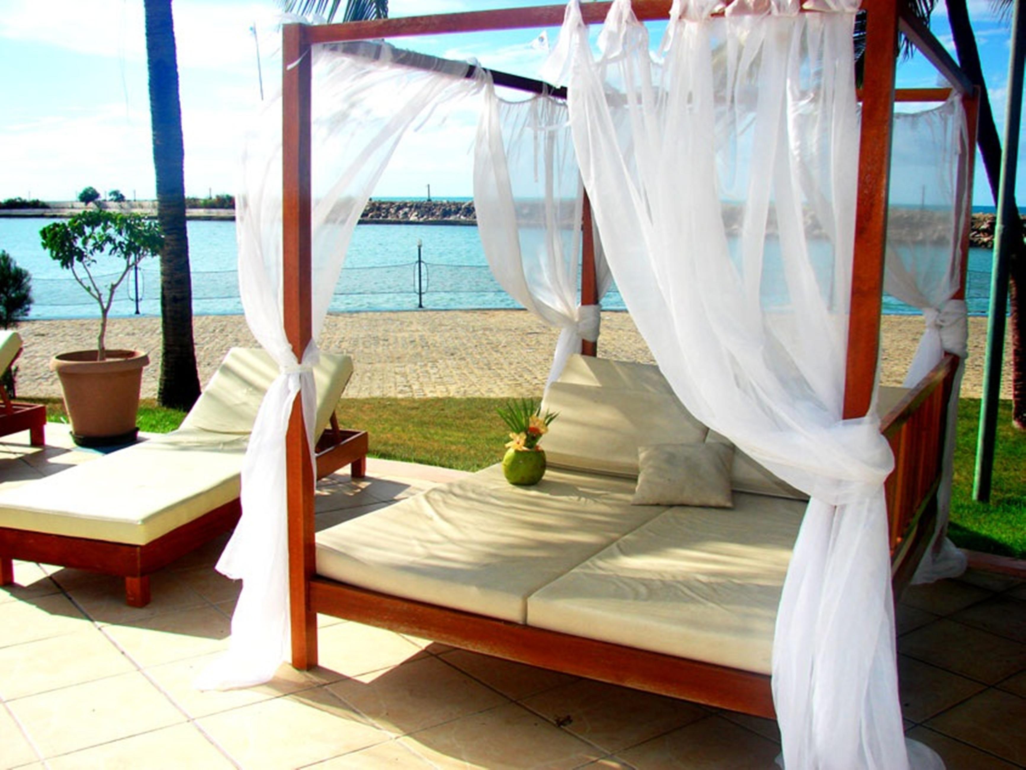 Marina Park 5*
